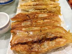-老雒阳面馆·水席(高新区店)