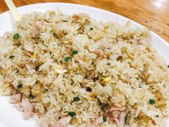 -甜甜屋(解放中路店)