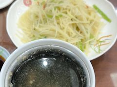 -日月永和中国餐饮名店(凤凰店)