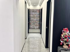 -住范儿家装·整体家装·装修设计