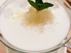 -陶陶居海鲜酒家(新马路店)
