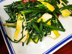 -醉春风(长汀县店头街店)