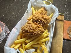 -LONG BAR 廊吧(外滩华尔道夫酒店)