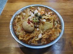 -好欢螺鼎钻螺蛳粉(谷埠店)