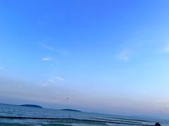 -麓舍全景太湖温泉别墅团建拓展会议亲子