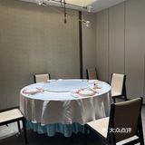 吃一次就难忘！在东莞吃上湘菜🌶️咯！