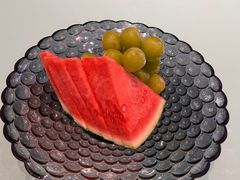 -隆聚·时令海鲜(洪兴店)