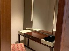 -上海嘉定喜来登酒店