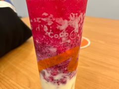 -CoCo都可(爱之城店)