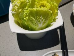 -半天妖烤鱼(印象城店)