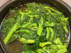 -食米家拌饭(梅溪新天地店)