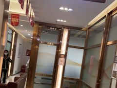 -佛山中大口腔医院·市二级口腔专科医院