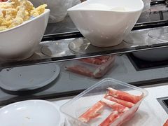 -农小锅自助小火锅(北京大兴凯德店)