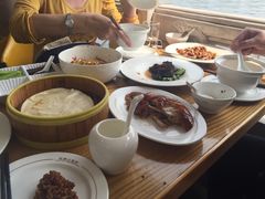 -小王府(什刹海店)