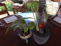 -DiAtas by Art Cafe Bumbu Bali