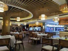 -悦来轩顺德菜(寮厦店)