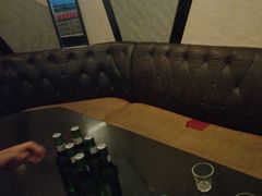 -星乐汇量贩式KTV(中冶祥腾城市广场店)