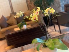 -杭州城中香格里拉大酒店