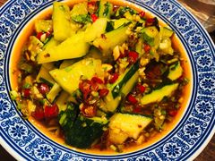 -聚缘·湘味音乐餐厅party(罗湖店)