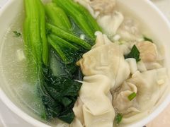 -龙的酒楼·手工早茶·顺德菜(近良路店)