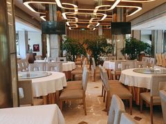 -辣螃铠盆盆蟹大排档(海昌店)