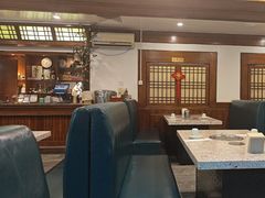 -高丽屋(天宁寺店)