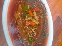 -云隐小厨·传统大理美食(复兴路店)