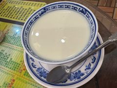 -顺记冰室(宝华路店)