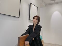 -长春银盐咖啡馆