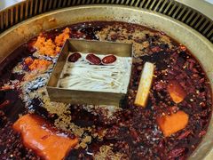 -月满大江火锅(金沙时代广场店)