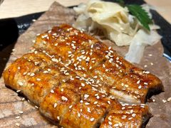 -南风(淮海街店)