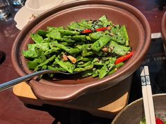 -上名堂·鱼头好吃(体育场路店)