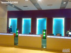 130820091337-北京广电国际酒店