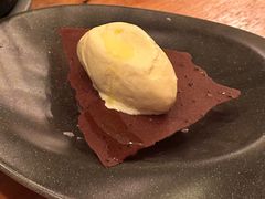 -the rug 飞毯 (朝阳公园店)