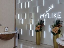 -深圳美莱医疗美容医院