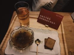 -梵隐SPA