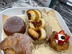 -多乐之日(五道口店)