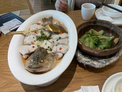 -粤集·手工粤菜(皇庭广场店)