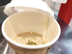 -喧闹·东方大气茶(鹅岭二厂店)
