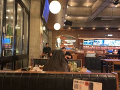 -COMMUNE幻师(天品西岸店)