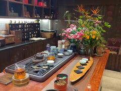 -九福楼大酒店