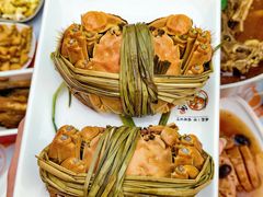 -拙大师·龙虾四季排档·夜宵至凌晨4点(唯亭店)