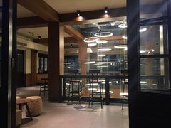 -星巴克臻选(成都宽窄巷子店)