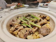 -广东道至正餐厅(区庄店)