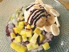 -Cafe Alice咖啡爱丽丝(奥城店)