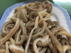 -永盛斋小吃(故宫店)