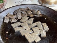 -胖金妹鸡豆凉粉店