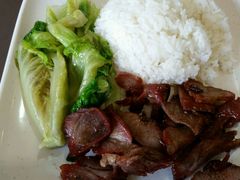 -都城快餐(都信店)