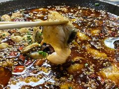 -上王村王家三合院农家乐