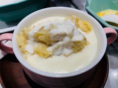 -发记甜品(豉油街店)